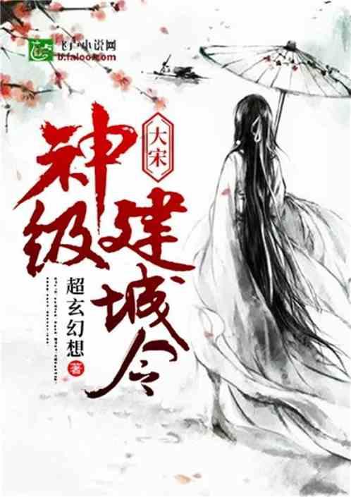 探秘一个人情商高不高，怎么看他接话?