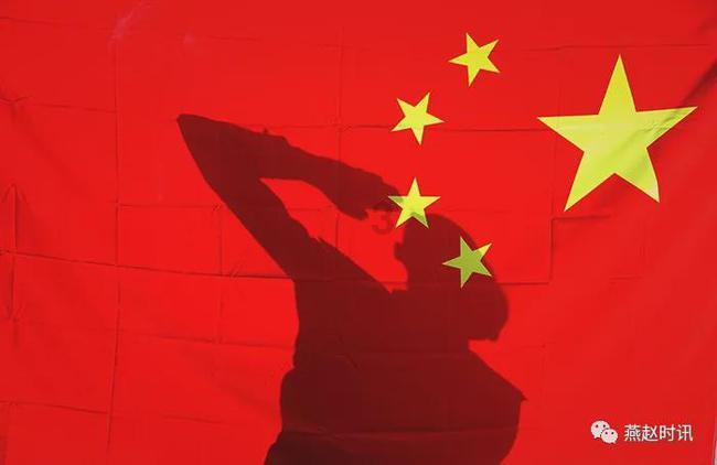 淘宝退货买了运费险和没买运费险的一起退回需要再交邮费？